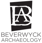 Beverwyck Archaeology